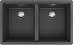 Купить Мойка Teka Radea R10 2B 750 M-TG Dark grey preview 1