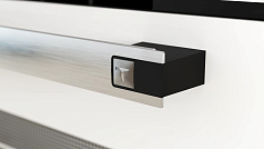 Духовой шкаф Teka HSB 6450 WHITE