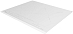 Купить Варочная панель Teka IZC 63630 MST WHITE preview 4