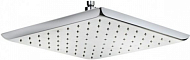 Верхний душ Teka Formentera