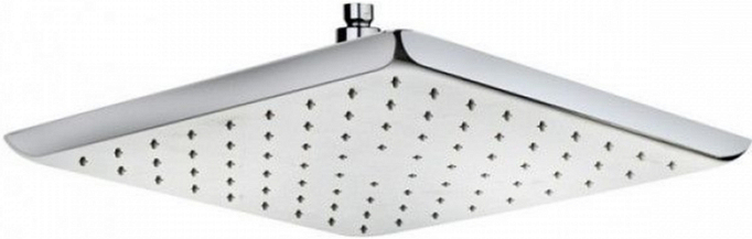 Верхний душ Teka Formentera preview 1