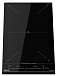 Купить Варочная панель Teka IZF 32400 MSP BLACK preview 2
