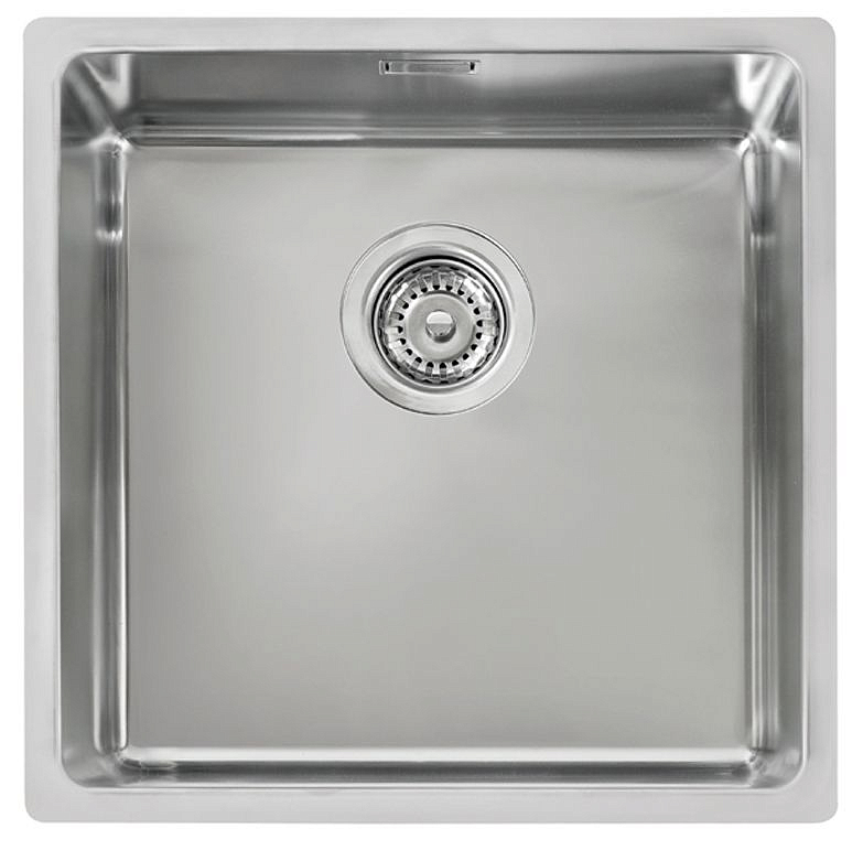 Мойка Teka Top Linea R15 40.40 preview 1