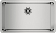 Мойка Teka BE LINEA RS15 71.40 POLISHED