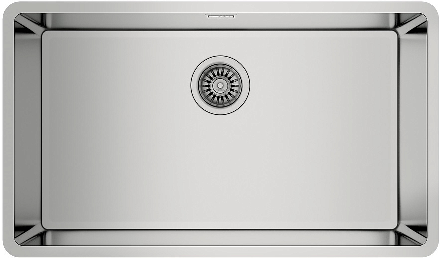 Мойка Teka BE LINEA RS15 71.40 POLISHED preview 1