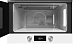Купить Встраиваемая микроволновая печь Teka ML 8220 BIS L WHITE preview 5