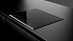 Купить Варочная панель Teka IZC 64010 MSS BLACK preview 9
