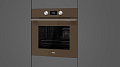 Духовой шкаф Teka HLB 8600 LONDON BRICK