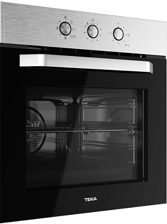 Духовой шкаф Teka HCB 6525 preview 2