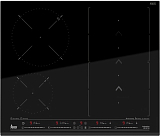 Варочная панель Teka IZS 66700 MSP BLACK