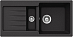 Мойка Teka Kea 60 B-TG Antracit фото 1 Купить Мойка Teka Kea 60 B-TG Antracit preview 1