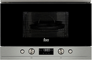 Встраиваемая микроволновая печь Teka MWS 22 EGL