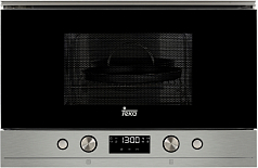 Встраиваемая микроволновая печь Teka MWS 22 EGL