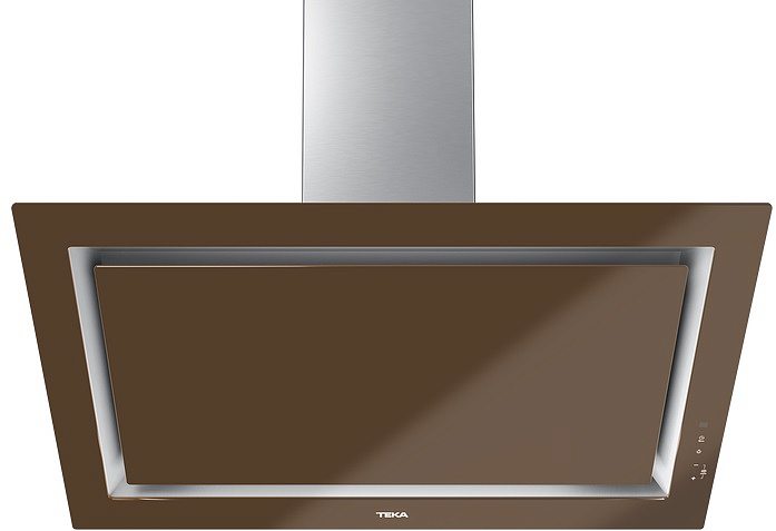 Вытяжка Teka DLV 98660 TOS LONDON BRICK preview 2