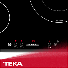 Электронное управление