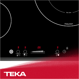 Электронное управление