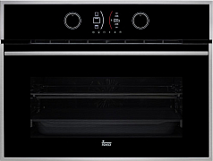 Духовой шкаф Teka HLC 860P
