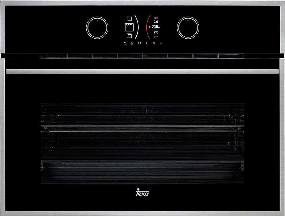 Духовой шкаф Teka HLC 860P preview 1