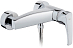 Смеситель для душа Teka Deia 402316200 фото 1 Купить Смеситель для душа Teka Deia 402316200 preview 1