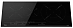 Купить Варочная панель Teka IZC 93320 MST BLACK preview 2