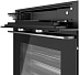 Купить Духовой шкаф Teka HLB 8550 SC NIGHT RIVER BLACK preview 2