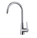 Смеситель Teka Vita 915 фото 1 Купить Смеситель Teka Vita 915 preview 1