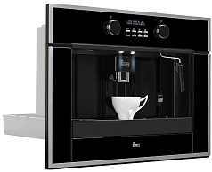 Встраиваемая кофемашина Teka CLC 855 GM