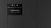 Купить Духовой шкаф Teka HLC 8470 SC NIGHT RIVER BLACK preview 9