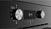 Купить Духовой шкаф Teka HLB 8510 P preview 11