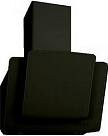 Вытяжка Teka DCA 60 BLACK
