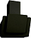 Вытяжка Teka DCA 60 BLACK