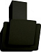 Вытяжка Teka DCA 60 BLACK