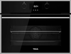 Духовой шкаф Teka HLC 847 SC INOX