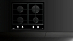 Купить Варочная панель Teka GZC 64300 XBN BLACK preview 7