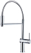 Смеситель Teka E-PURE EP 937 CHROME фото 1 Купить Смеситель Teka E-PURE EP 937 CHROME preview 1