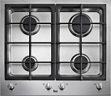 Варочная панель Teka EW 60 4G AI AL CI NAT