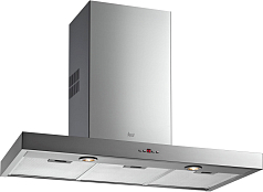 Вытяжка Teka DH2 90 STAINLESS STEEL