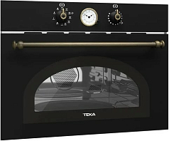 Встраиваемая микроволновая печь Teka MWR 32 BIA AB