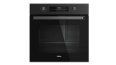 Духовой шкаф Teka HSB 6460 FULL BLACK
