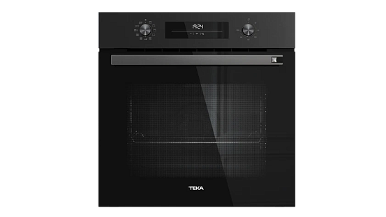 Духовой шкаф Teka HSB 6460 FULL BLACK preview 1