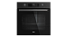Купить Духовой шкаф Teka HSB 6460 FULL BLACK preview 1