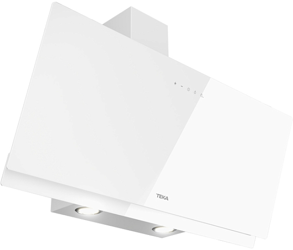 Вытяжка Teka DVN 94030 TTC WHITE preview 2