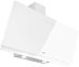 Купить Вытяжка Teka DVN 94030 TTC WHITE preview 2