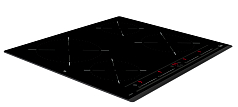 Варочная панель Teka IZ 6415
