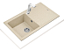 Купить Мойка Teka Stone 50 B-TG sandbeige preview 2