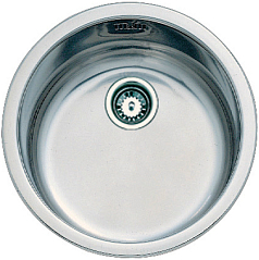 Мойка Teka BASICO 450 1B