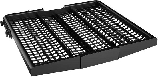 Встраиваемая посудомоечная машина Teka DFI 46950 preview 6