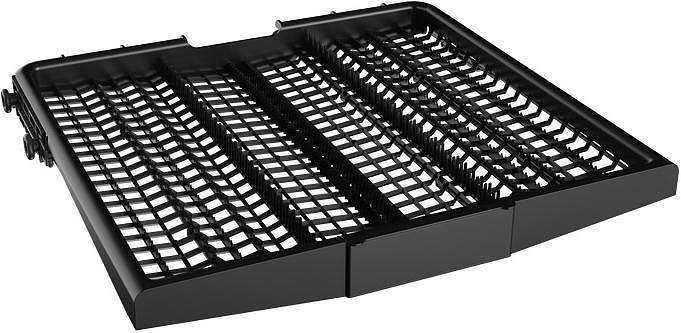 Встраиваемая посудомоечная машина Teka DFI 46950 preview 6