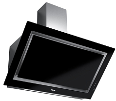 Вытяжка Teka DLV 98660 TOS BLACK