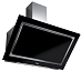 Купить Вытяжка Teka DLV 98660 TOS BLACK preview 3